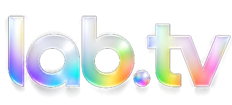 lab.tv
